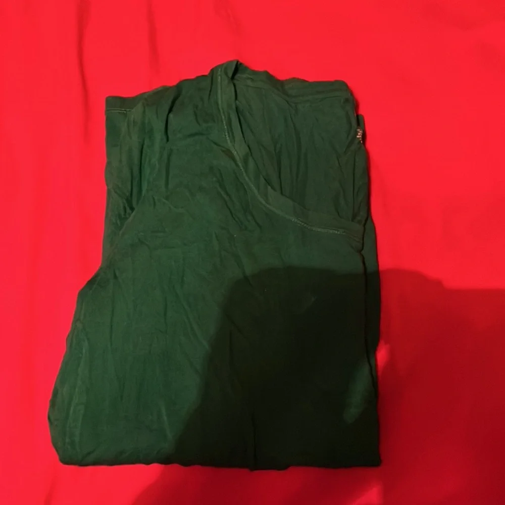βSOLD on VINTEDβ - a.n.a - A New Approach Shirt - Picture 7 of 7